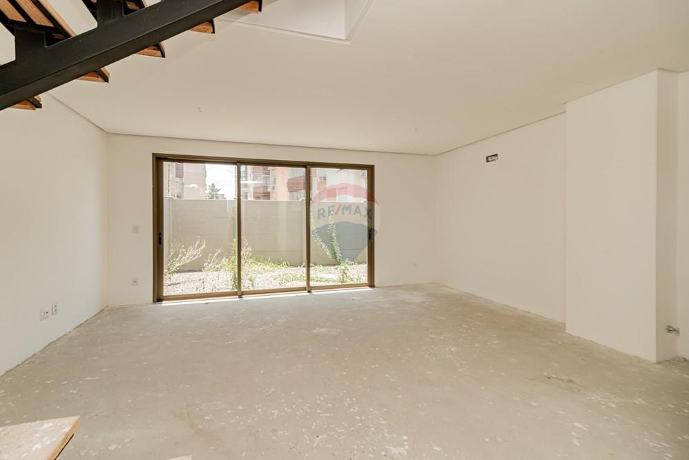 Casa de Condomínio - Venda - Porto Alegre , Rio Grande do Sul - IMG_1918.jpg - 612491050-1