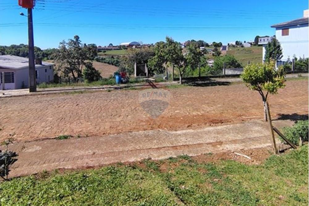 Casa - Venda - Pontão , Rio Grande do Sul - WhatsApp Image 2025-10-30 at 09.20.47.jpeg - 610231034-12