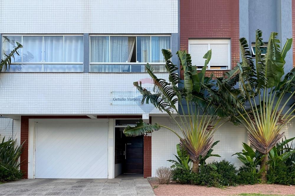 Apartamento - Venda - Tramandaí , Rio Grande do Sul - 30.JPG - 610391030-241