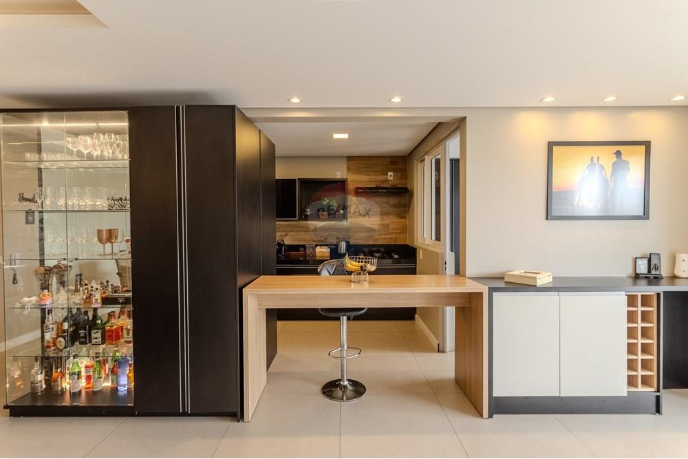 Apartamento - Venda - Santa Maria , Rio Grande do Sul - IMG_9027-HDR.jpg - 610311129-4