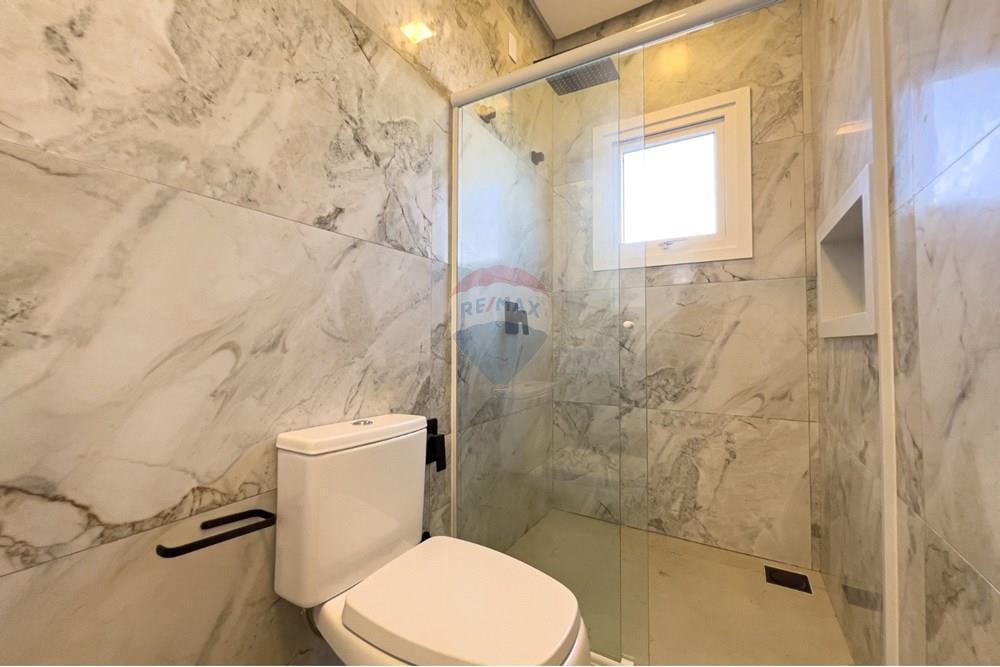 Casa de Condomínio - Venda - Xangri-lá , Rio Grande do Sul - WhatsApp Image 2025-09-12 at 18.45.25 (3).jpeg - 612671062-10