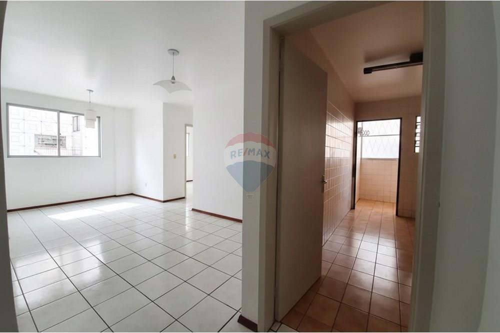 Apartamento - Venda - Passo Fundo , Rio Grande do Sul - 15faadba-c0be-4a78-95e0-17c59cafb84c.jpg - 612621067-13