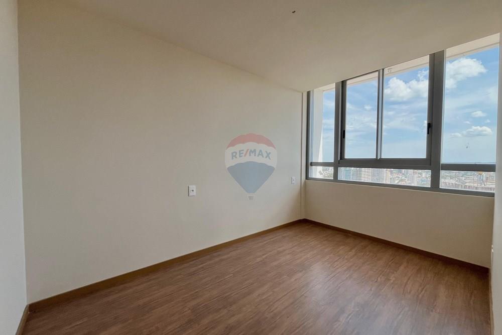 Apartamento - Alugar - Santa Maria , Rio Grande do Sul - 5.jpeg - 610471055-96