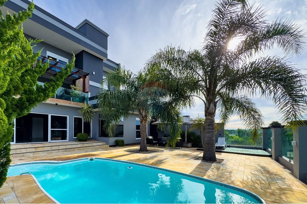 Casa - Venda - Barão de Cotegipe , Rio Grande do Sul - IMG_6676.jpg - 612761016-72