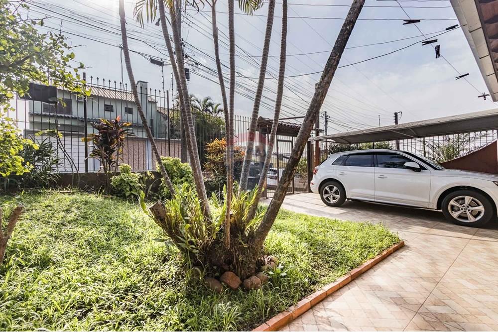Casa - Venda - Porto Alegre , Rio Grande do Sul - IMG_1758-HDR.jpg - 612511010-108