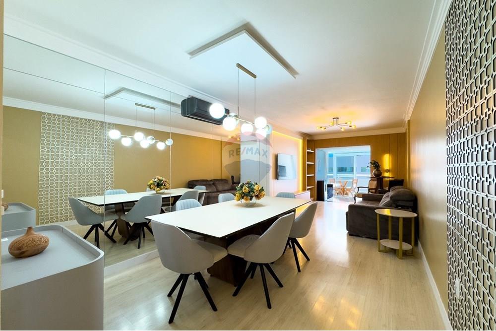 Apartamento - Venda - Erechim , Rio Grande do Sul - WhatsApp Image 2025-10-15 at 20.58.31 (10).jpeg - 612761037-34