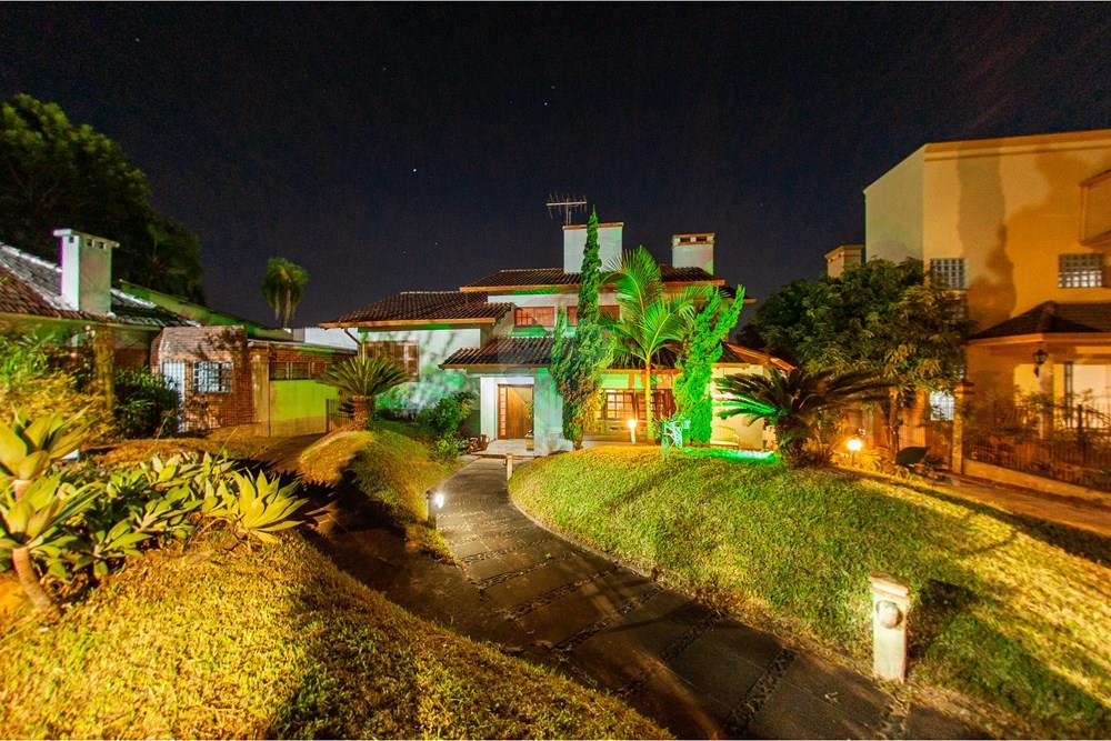 Casa - Venda - Montenegro , Rio Grande do Sul - Foto-131.jpg - 610091038-23