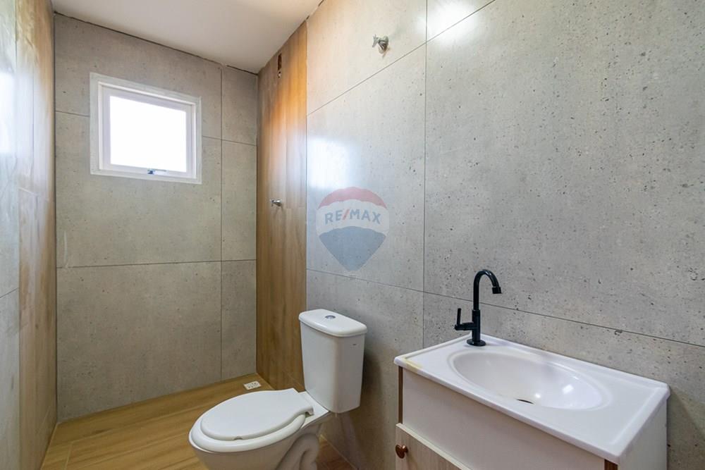 Sobrado - Venda - Cachoeirinha , Rio Grande do Sul - _DSC7394.jpg - 610381098-34