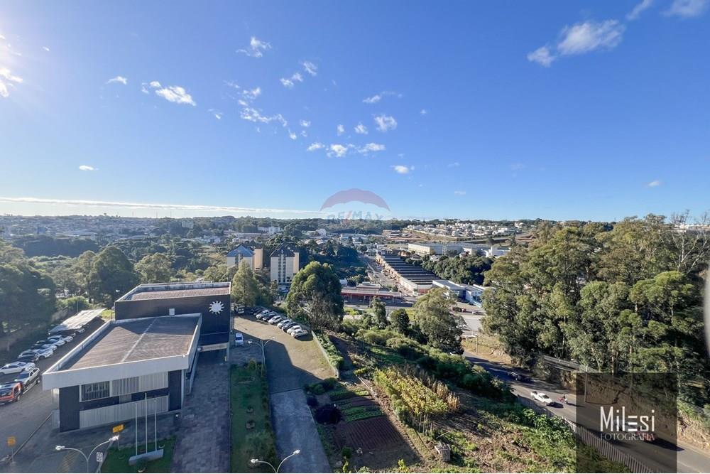 Cobertura - Venda - Caxias do Sul , Rio Grande do Sul - IMG_9908.jpg - 610301060-13