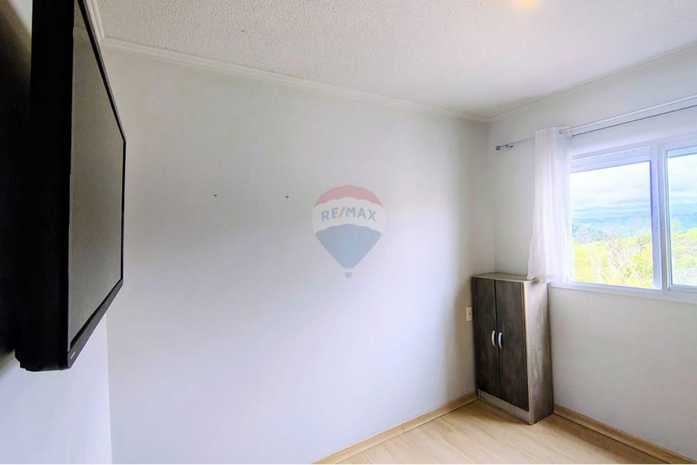 Apartamento - Venda - Bento Gonçalves , Rio Grande do Sul - WhatsApp Image 2025-11-12 at 23.10.13.jpeg - Quarto - 610331038-46