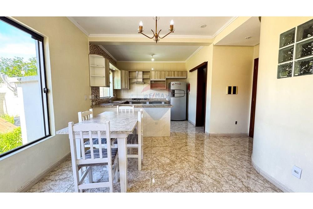 Casa - Venda - Eldorado do Sul , Rio Grande do Sul - IMG_1218.jpg - 612781017-29