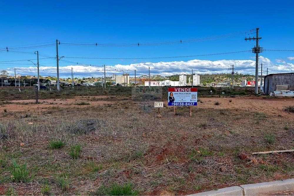 Terreno - Venda - Guaíba , Rio Grande do Sul - fb0f99ed-12c5-47eb-b1b6-3e86c4f0c6c2.jpg - 612781019-15