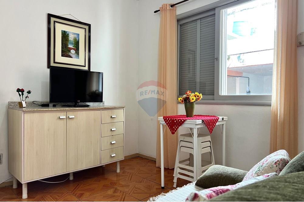 Kitnet - Venda - Capão da Canoa , Rio Grande do Sul - WhatsApp Image 2025-07-29 at 11.59.28 (2).jpeg - 612731018-57