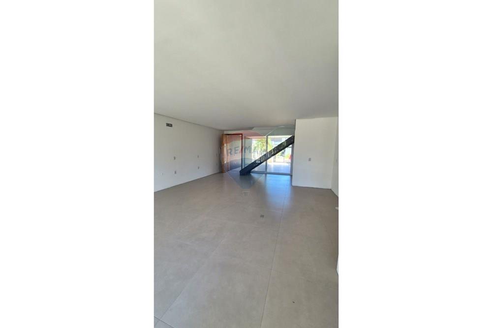 Duplex - Venda - Santa Cruz do Sul , Rio Grande do Sul - WhatsApp Image 2026-02-03 at 09.39.52.jpeg - 612741003-117