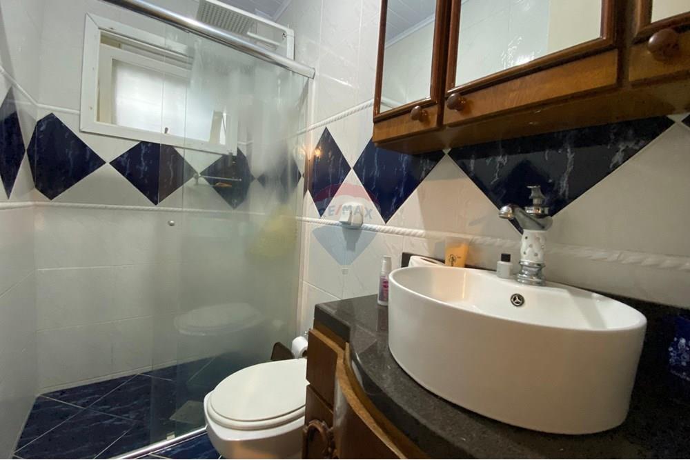 Apartamento - Venda - Passo Fundo , Rio Grande do Sul - WhatsApp Image 2025-06-27 at 09.46.41.jpeg - 610271094-17