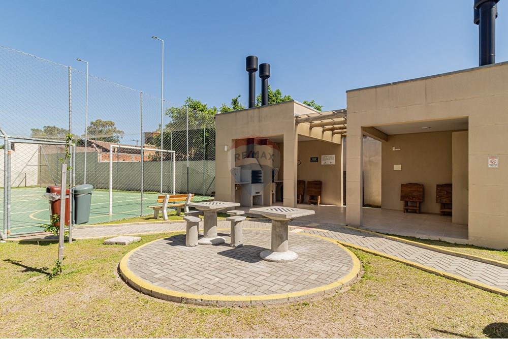 Apartamento - Venda - Pelotas , Rio Grande do Sul - Imperador Dom Pedro I 3070-07.jpg - 610211043-32