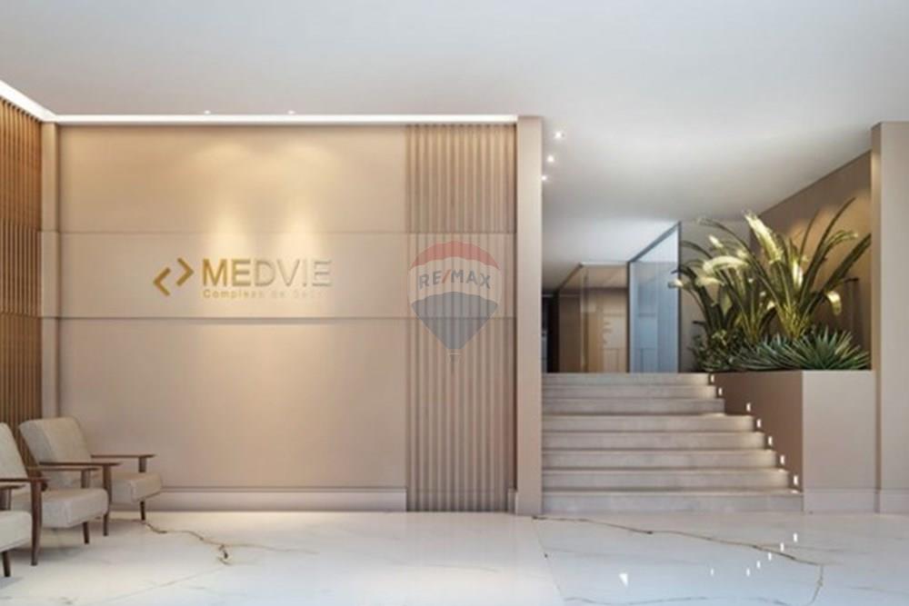 Loja - Venda - Caxias do Sul , Rio Grande do Sul - 5AoUayQFx4K6.jpg - 610301020-94