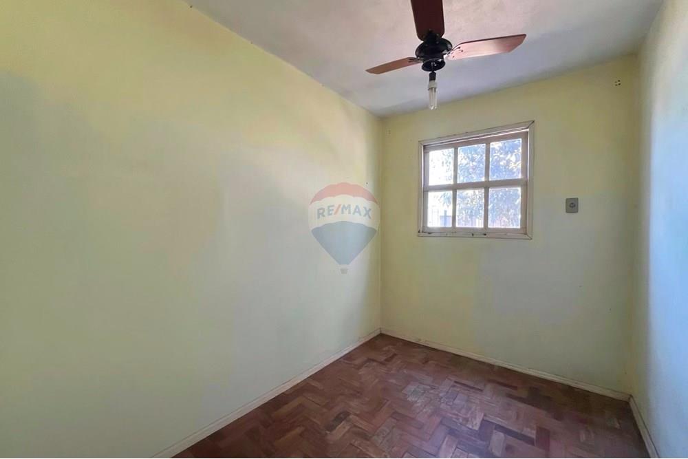 Casa - Venda - São Leopoldo , Rio Grande do Sul - Peça 4 2.jpg - 610461014-1