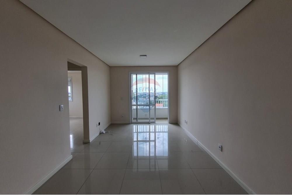 Apartamento - Alugar - Passo Fundo , Rio Grande do Sul - WhatsApp Image 2024-11-26 at 09.31.19 (2).jpeg - 610271045-1547