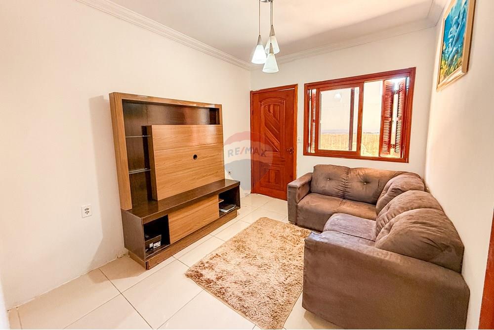 Apartamento - Venda - Sapucaia do Sul , Rio Grande do Sul - IMG_8392.jpg - 612651059-12