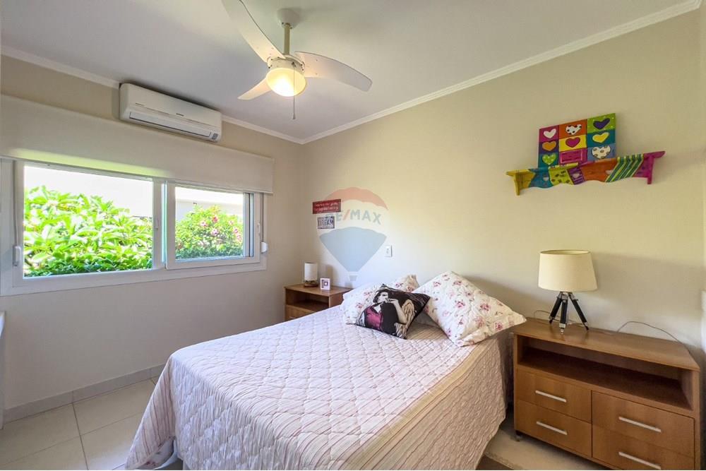 Casa de Condomínio - Venda - Xangri-lá , Rio Grande do Sul - IMG-20250327-WA0179.jpg - 612671032-34