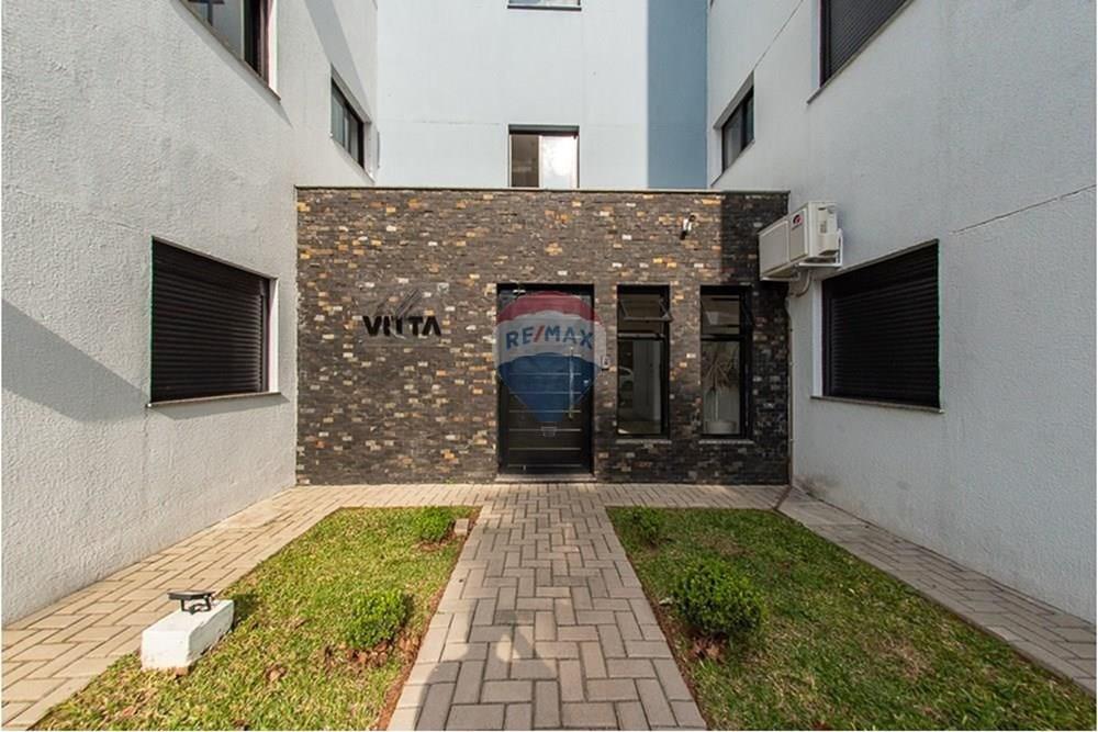 Apartamento - Venda - Passo Fundo , Rio Grande do Sul - WhatsApp Image 2026-03-02 at 17.57.53 (2).jpeg - 610271050-112