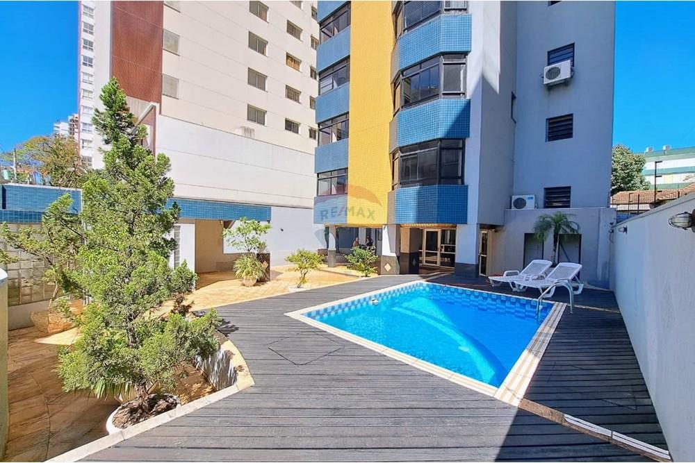 Apartamento - Venda - Passo Fundo , Rio Grande do Sul - WhatsApp Image 2025-11-04 at 09.58.21 (3).jpeg - 610351024-105