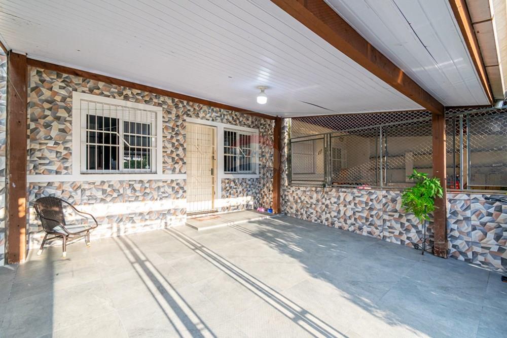 Casa - Venda - Cachoeirinha , Rio Grande do Sul - _DSC6574.jpg - 610381019-312