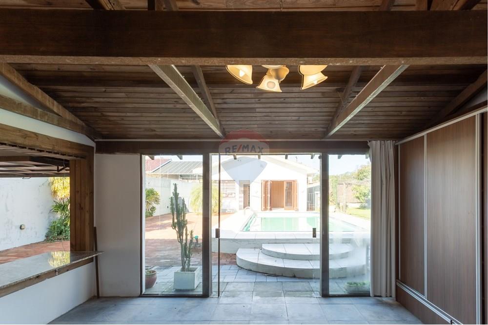 Casa - Venda - Santa Maria , Rio Grande do Sul - IMG_7480-HDR.jpg - 610311050-56