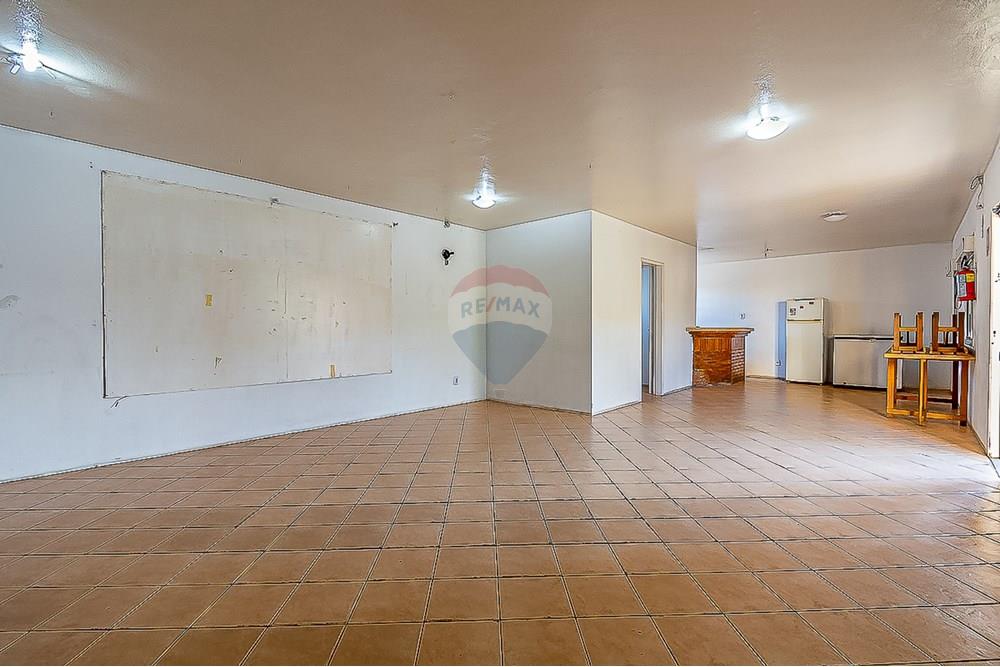 Apartamento - Venda - Gravataí , Rio Grande do Sul - 35.jpg - 610161071-8