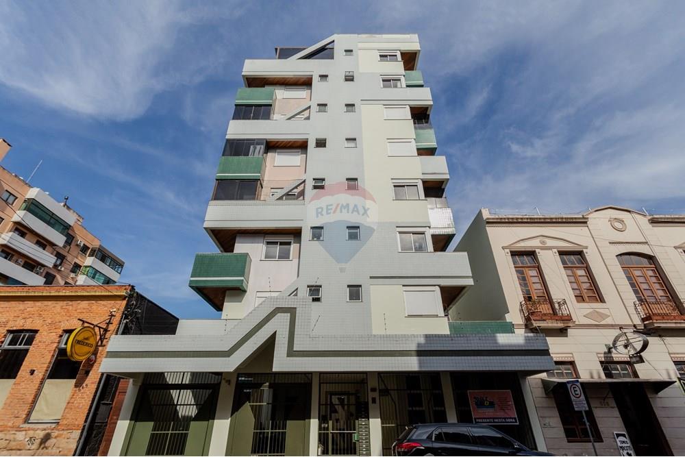 Apartamento - Venda - Santa Maria , Rio Grande do Sul - IMG_6265-Editar.jpg - 610311049-148