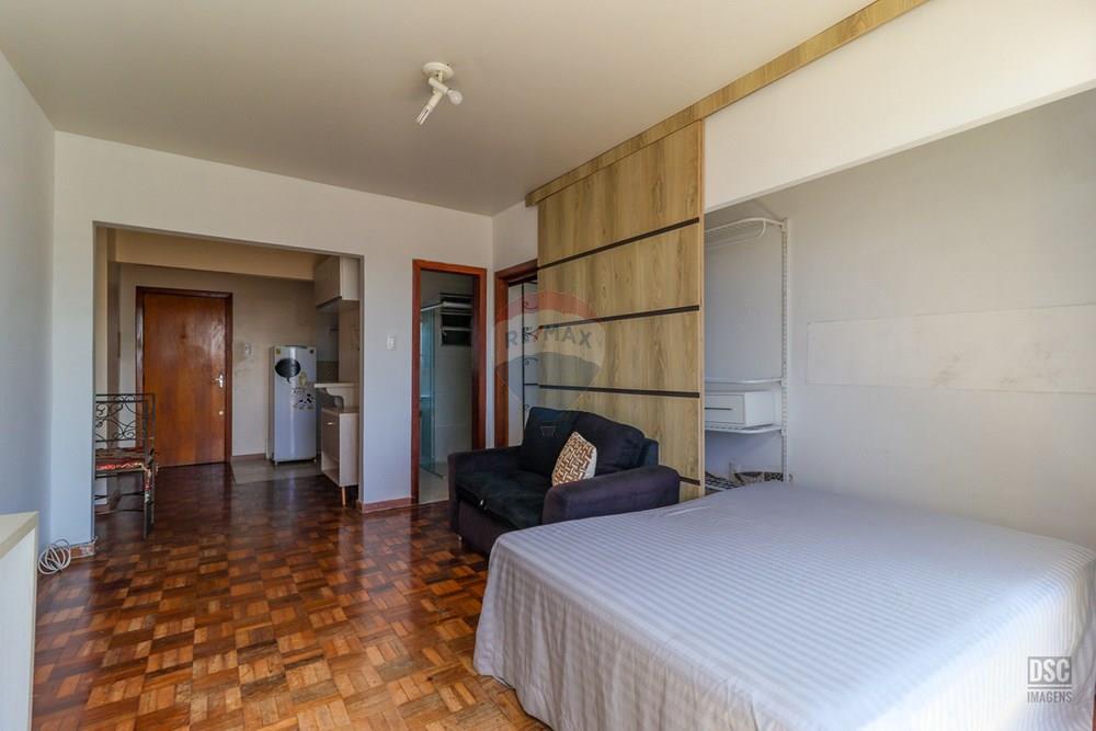 Apartamento - Venda - Porto Alegre , Rio Grande do Sul - 5.jpg - 610101031-23