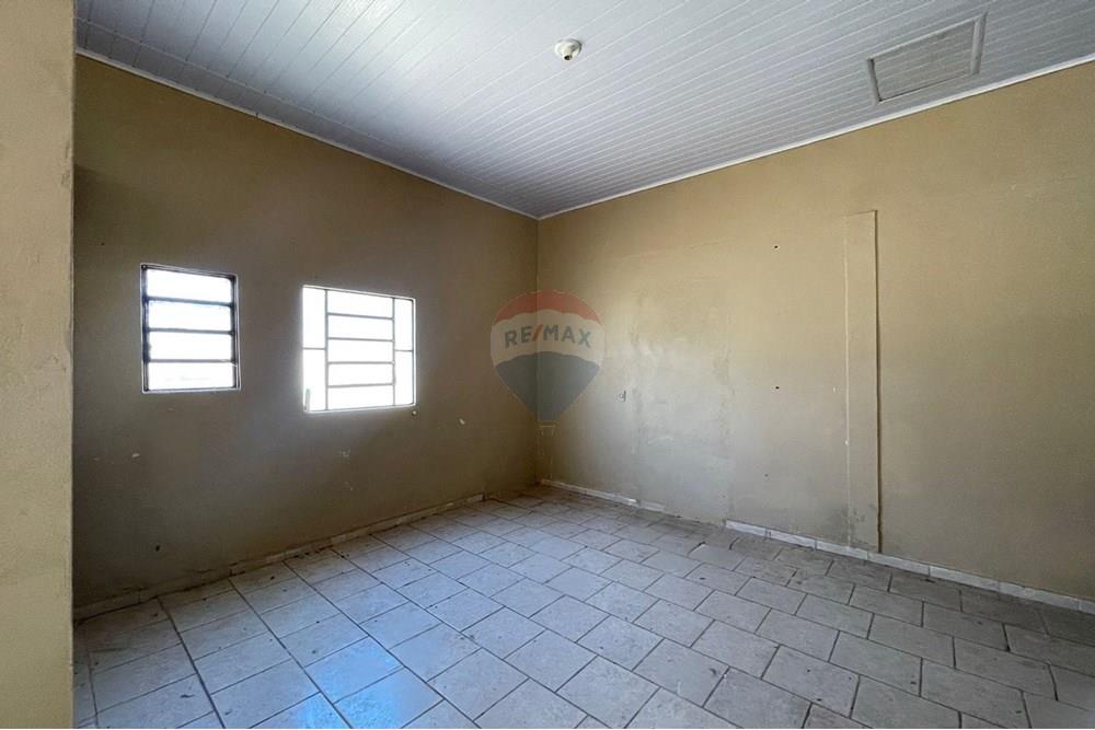 Galpão - Alugar - Santa Maria , Rio Grande do Sul - WhatsApp Image 2025-12-17 at 17.54.54.jpeg - 610471003-232