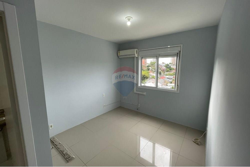 Apartamento - Alugar - Novo Hamburgo , Rio Grande do Sul - WhatsApp Image 2025-11-03 at 14.51.36 (1).jpeg - 610261010-90