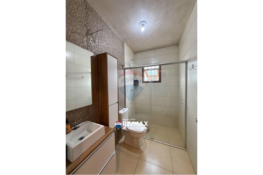 Casa - Venda - São Gabriel , Rio Grande do Sul - WhatsApp Image 2025-12-17 at 13.15.11 (4).jpeg - 612631046-19