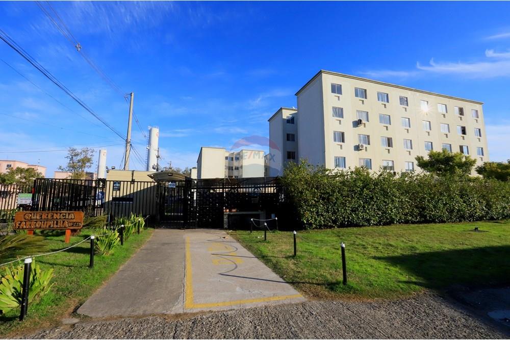 Apartamento - Venda - Porto Alegre , Rio Grande do Sul - IMG_0078.JPG - 612531048-12