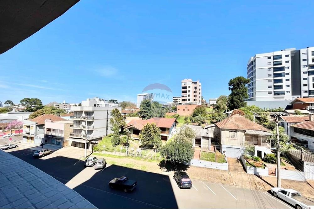 Apartamento - Venda - Erechim , Rio Grande do Sul - 543280485_719578554421782_8103703307986148809_n.jpg - 612761010-59