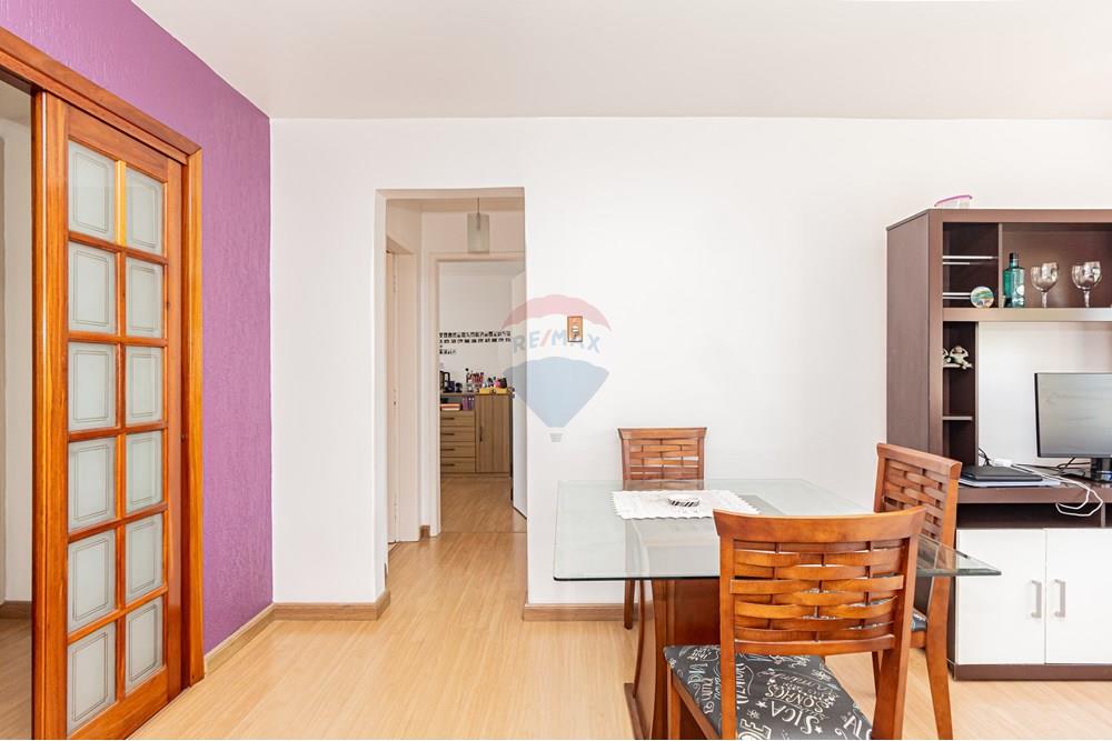 Apartamento - Venda - Pelotas , Rio Grande do Sul - Duque de Caxias 170-10.jpg - 610211016-64