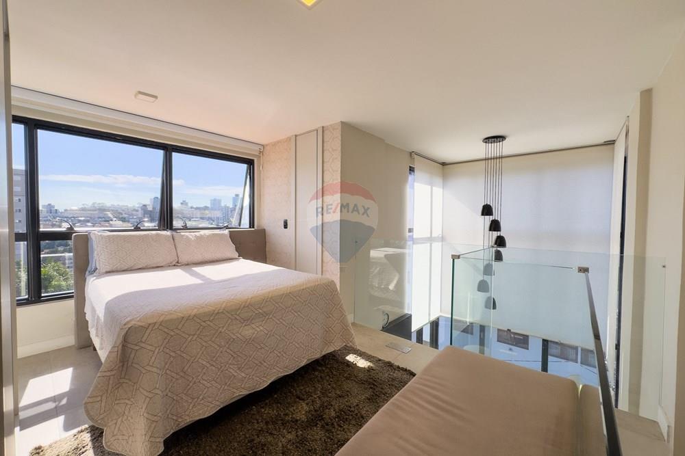 Duplex - Venda - Bento Gonçalves , Rio Grande do Sul - IMG_9108.jpg - 610251006-84