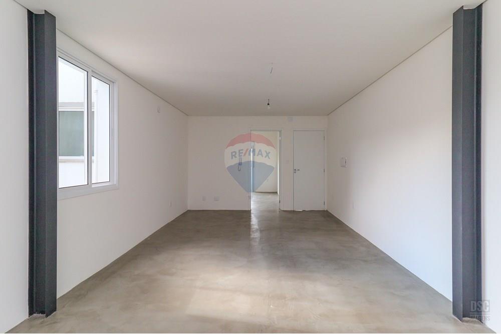 Apartamento - Venda - Porto Alegre , Rio Grande do Sul - IMG_0058.jpg - 610371008-104