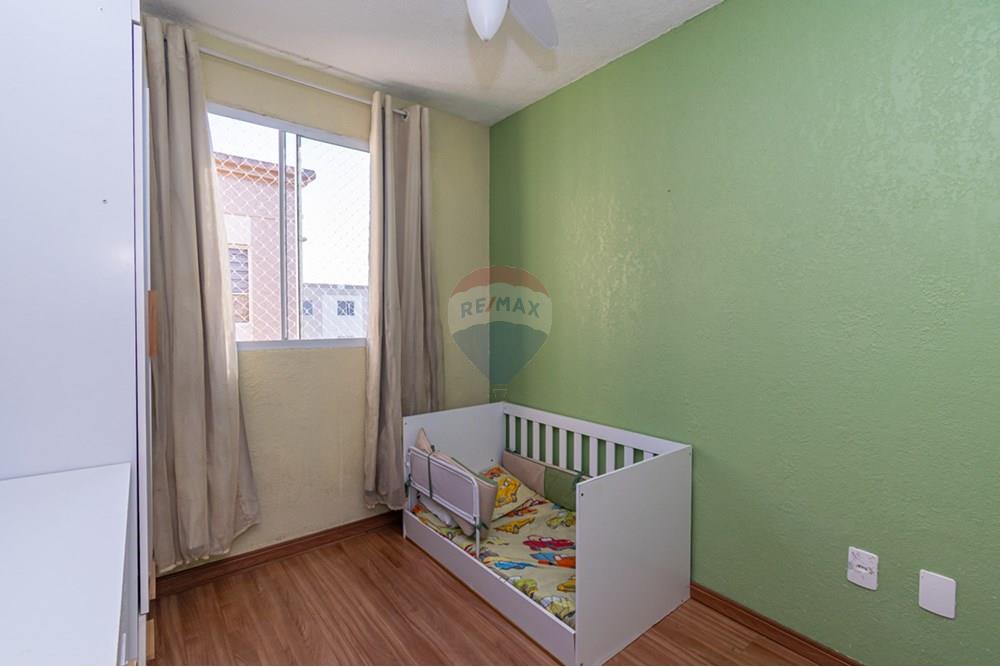 Apartamento - Venda - Cachoeirinha , Rio Grande do Sul - _DSC2133.jpg - 610381098-21