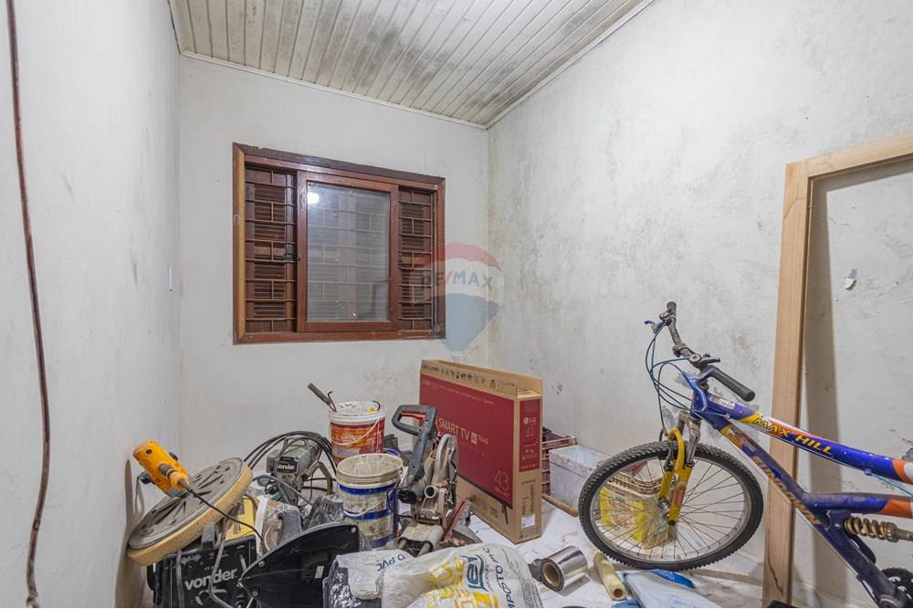 Casa - Venda - Gravataí , Rio Grande do Sul - IMG_9475.jpg - Quarto principal - 610161100-45