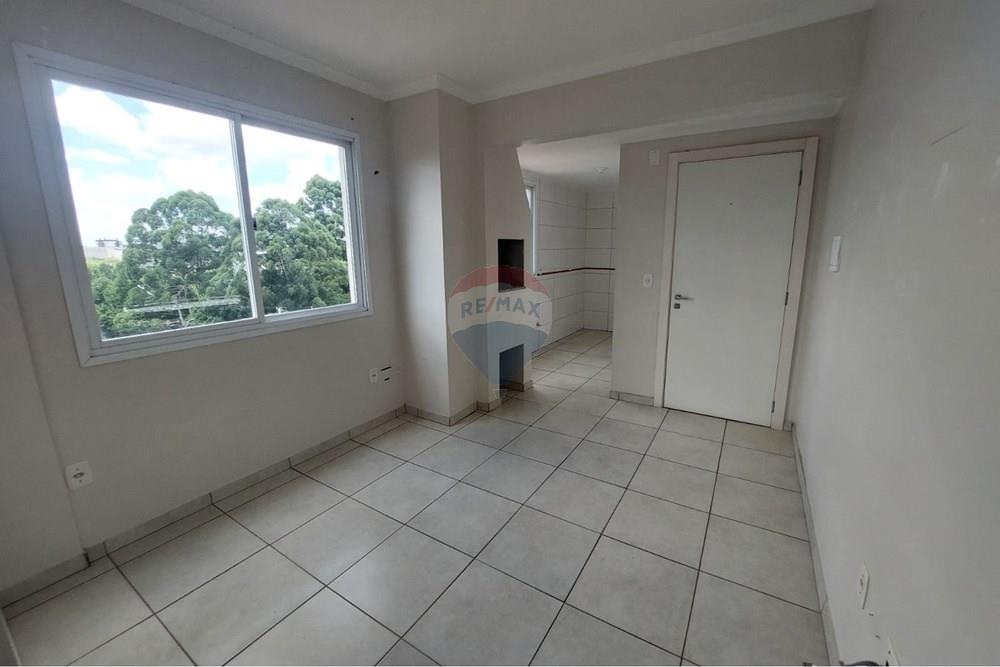 Apartamento - Alugar - Passo Fundo , Rio Grande do Sul - WhatsApp Image 2026-01-13 at 14.15.13.jpeg - 610271045-1490