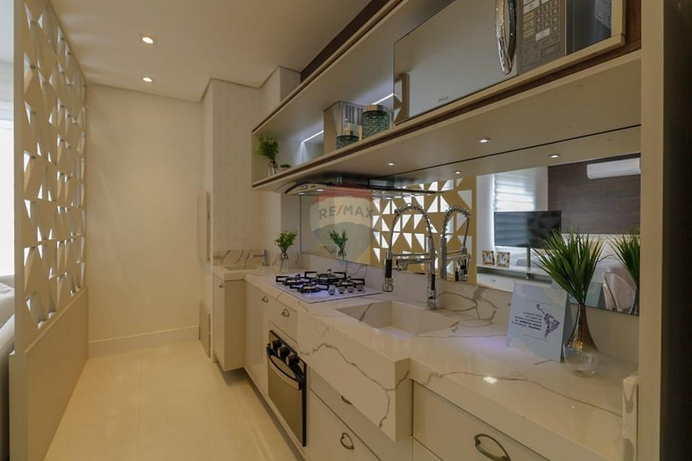 Studio - Alugar - Passo Fundo , Rio Grande do Sul - WhatsApp Image 2026-01-29 at 18.00.35.jpeg - 610271045-1488