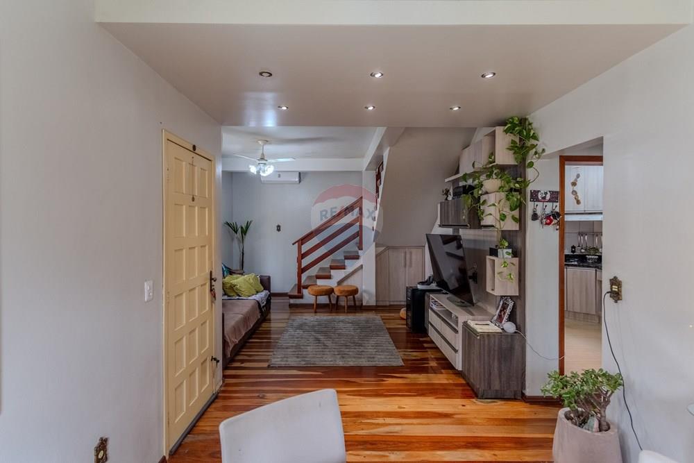 Casa - Venda - Santa Maria , Rio Grande do Sul - IMG_6190-HDR.jpg - 610311056-112