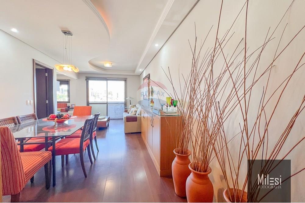 Apartamento - Venda - Caxias do Sul , Rio Grande do Sul - IMG_5199.jpg - 610301019-95