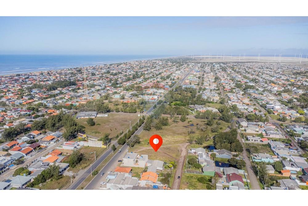 Terreno - Venda - Tramandaí , Rio Grande do Sul - foto-6 copiar.jpg - 610391030-220