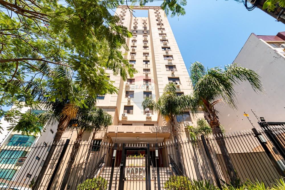 Apartamento - Venda - Porto Alegre , Rio Grande do Sul - IMG_4505.jpg - 612491035-25