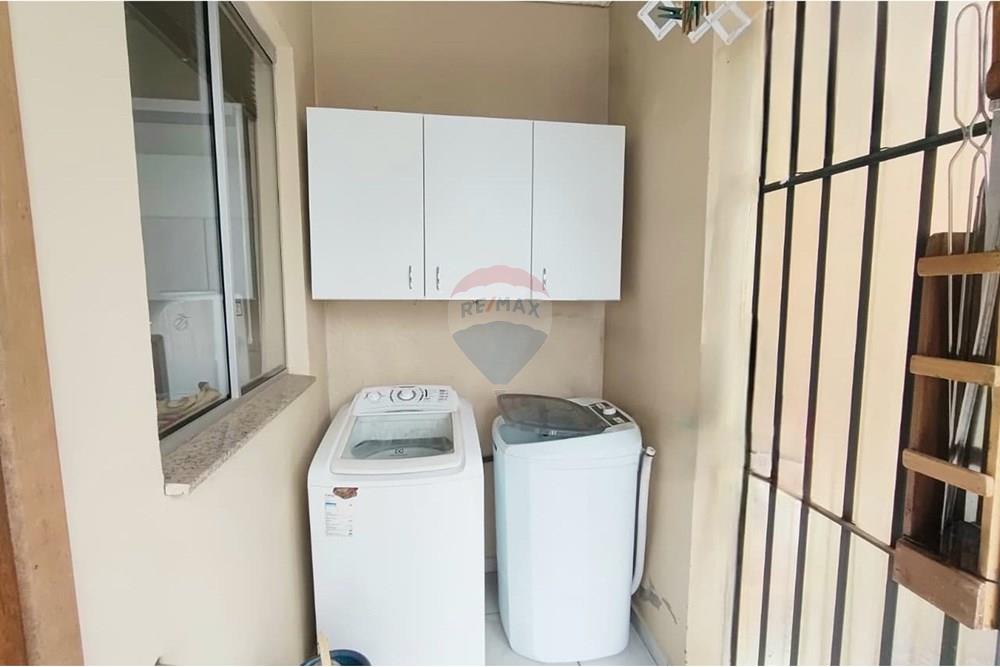 Casa - Venda - Erechim , Rio Grande do Sul - WhatsApp Image 2025-09-08 at 10.06.37 (1).jpeg - Fachada - 612761006-57