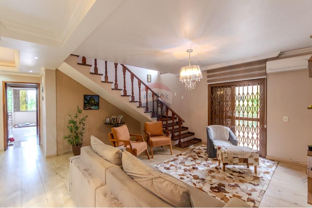 Casa - Venda - Santa Maria , Rio Grande do Sul - IMG_0867.jpg - 610311049-159